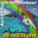 Ain't No End to the Rainbow