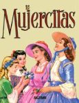 Mujercitas (Estrella)
