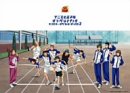 �ƥ˥��β����� ���󡦥����쥤�ǥ��� �ޥ󥹥꡼�����ڥ���롦�ܥå���2 (������������ �������BOX����)