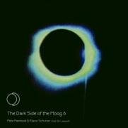 Dark Side of the Moog 6