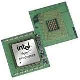 Dual-core Intel Xeon Processor 5130