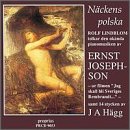 N&auml;ckens Polska
