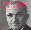 GIVE 'EM HELL,HARRY