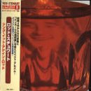 Sing It Again Rod (Limited Edition)