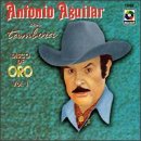Disco de Oro, Vol. 1