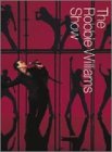 The Robbie Williams Show