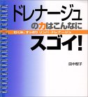 ドレナージュの力はこんなにスゴイ! ? むくみ、すっきり リンパ・ドレナージュ