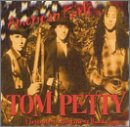 American Girls: A Tribute To Tom Petty