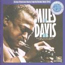 Live Miles: More Music from the Legendary Carnegie Hall Concert