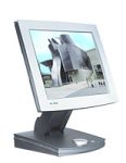 15in LCD 29mm 1024x768 75hzpl565 Tft