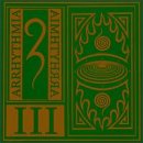 Arrhythmia, Vol. 3