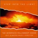 Step into the Light