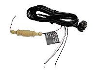 Handys ohne Vertrag: Garmin Strom-Daten-Kabel mit 2 Enden f�r Navigationssysteme GPSMap 60c/60cs, Streetpilot III/IV