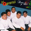 Rosas Y Licor