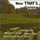 Now That's Country, Vol. 2