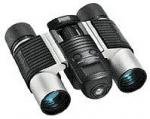 Bushnell Image View 10x25mm Digital Binoculars