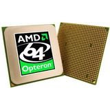 Opteron He 2214 Socket F(1207) 2.2GHZ 2MB 68W 2G Fsb 667 DDR2 Wof