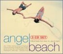 Angel Beach: Chillout Beats From Ibiza Rio