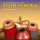 River Yamuna