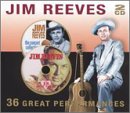 36 Great Performances