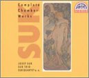 Suk: Complete Chamber Works (Box Set)