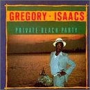 Private Beach Party
