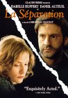La Separation