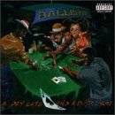 A Day Late & A Dollar Short