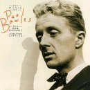 The Music of Paul Bowles
