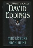 The Losers / High Hunt: Two Complete Novels