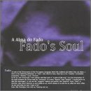 A Alma Do Fado: Fado's Soul