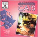 Best of Broadway: Cats