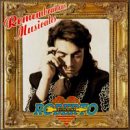 Remembranzas Musicales