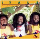 Rasta Philosophy