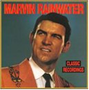 Classic Recordings