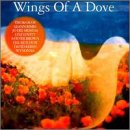Wings of a Dove