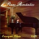 Piano Romantico, Vol. 1