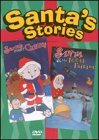 Santa's Stories