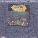 Cannonball Adderley Collection, Vol. 2: Bossa Nova