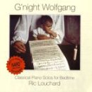 G'night Wolfgang