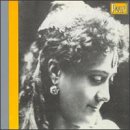 Luisa Tetrazzini: The Complete Known Recordings