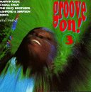 Groove On!, Vol. 3