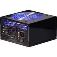 Speicherkarten: Raptoxx RT-550PSPL Professional PC Netzteil 550 W ATX PFC