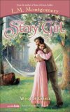 Winds of Change (Story Girl, The)