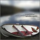 Emotional Landscapes