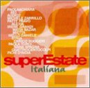 Super Estate Ital&iacute;ana 2000