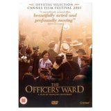 Officer's Ward (Le Chamber des Officiers) [Non-US Format, PAL, Region 2, Import]