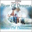 River of Dreams Soothing Sounds