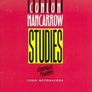 Conlon Nancarrow: Studies for Player Piano (arranged for Chamber Orchestra) / Piece No. 2 for Small Orchestra / Trio / Sarabande & Scherzo