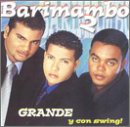 Grande Y con Swing, Vol. 2
